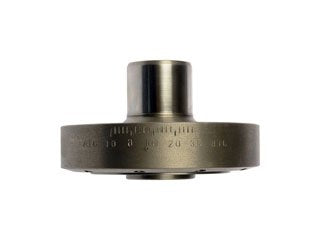 Dorman - OE Solutions HARMONIC BALANCER 594-086