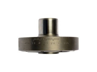 Dorman - OE Solutions HARMONIC BALANCER 594-086