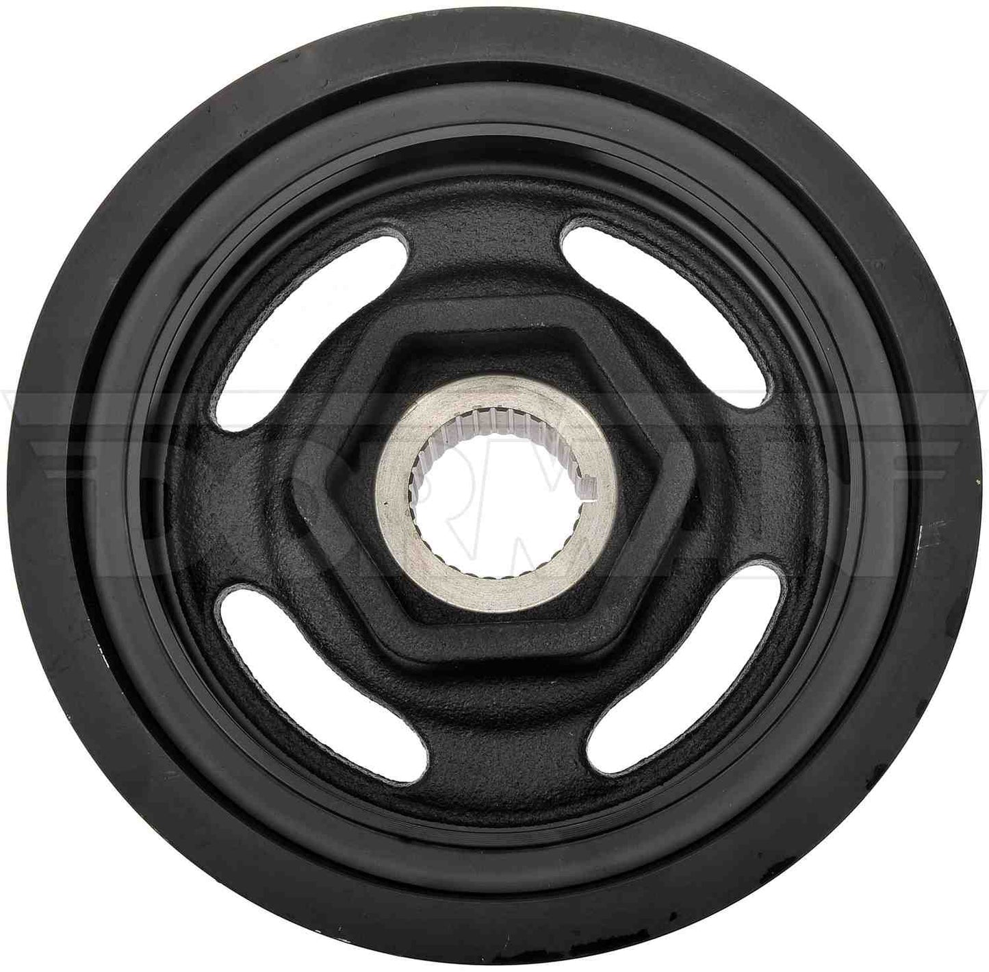 Dorman - OE Solutions HARMONIC BALANCER 594-094