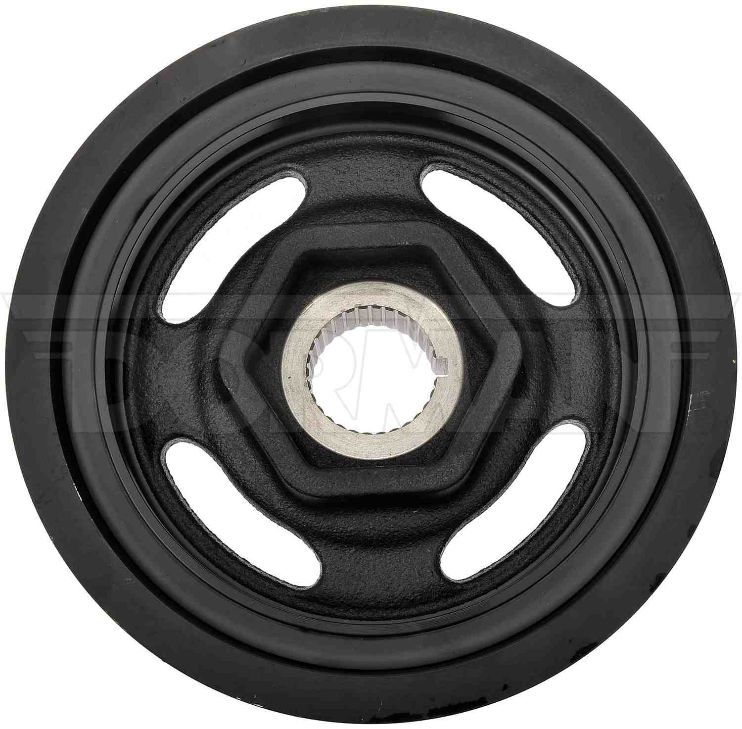 Dorman - OE Solutions HARMONIC BALANCER 594-094