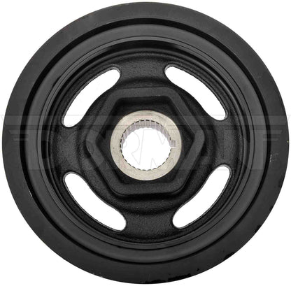 Dorman - OE Solutions HARMONIC BALANCER 594-094
