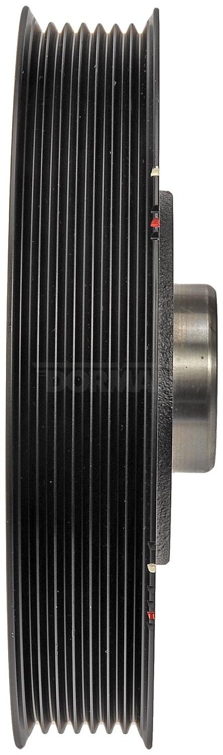 Dorman - OE Solutions HARMONIC BALANCER 594-094