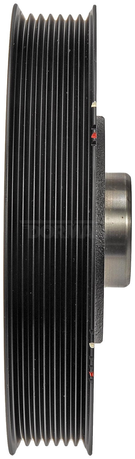 Dorman - OE Solutions HARMONIC BALANCER 594-094