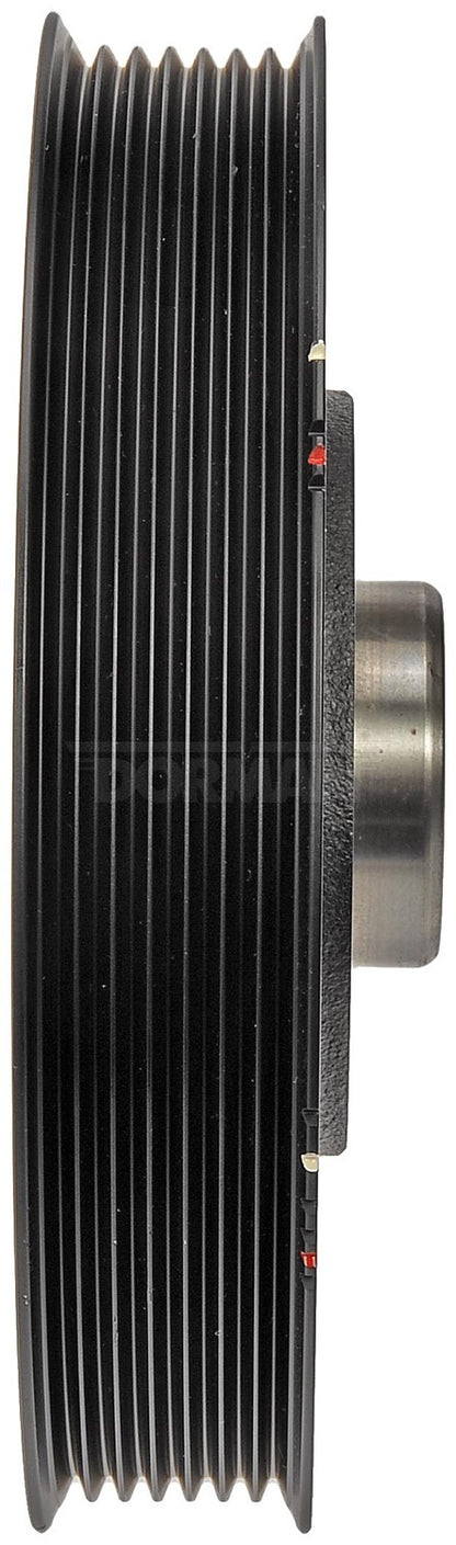 Dorman - OE Solutions HARMONIC BALANCER 594-094