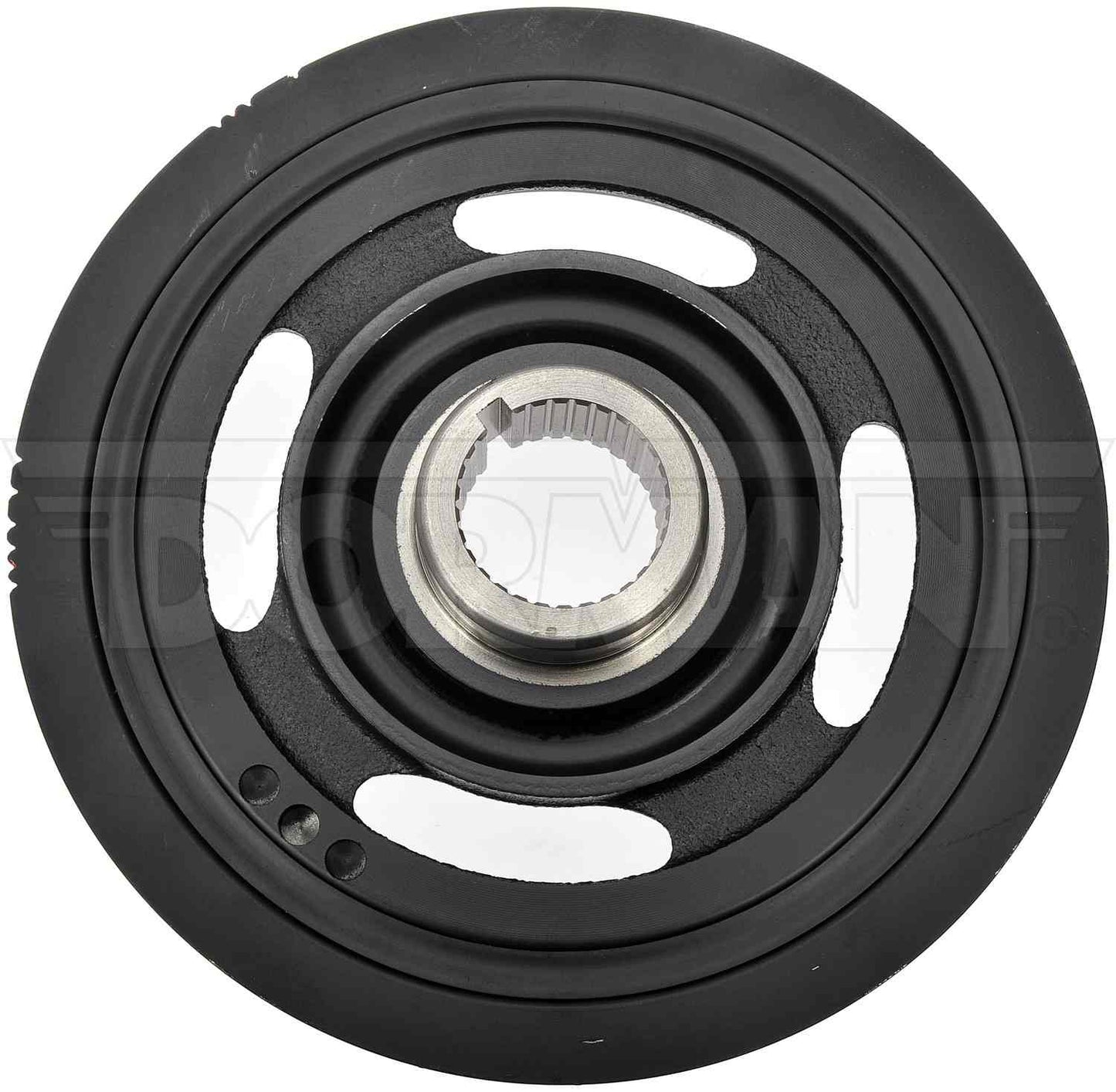 Dorman - OE Solutions HARMONIC BALANCER 594-094