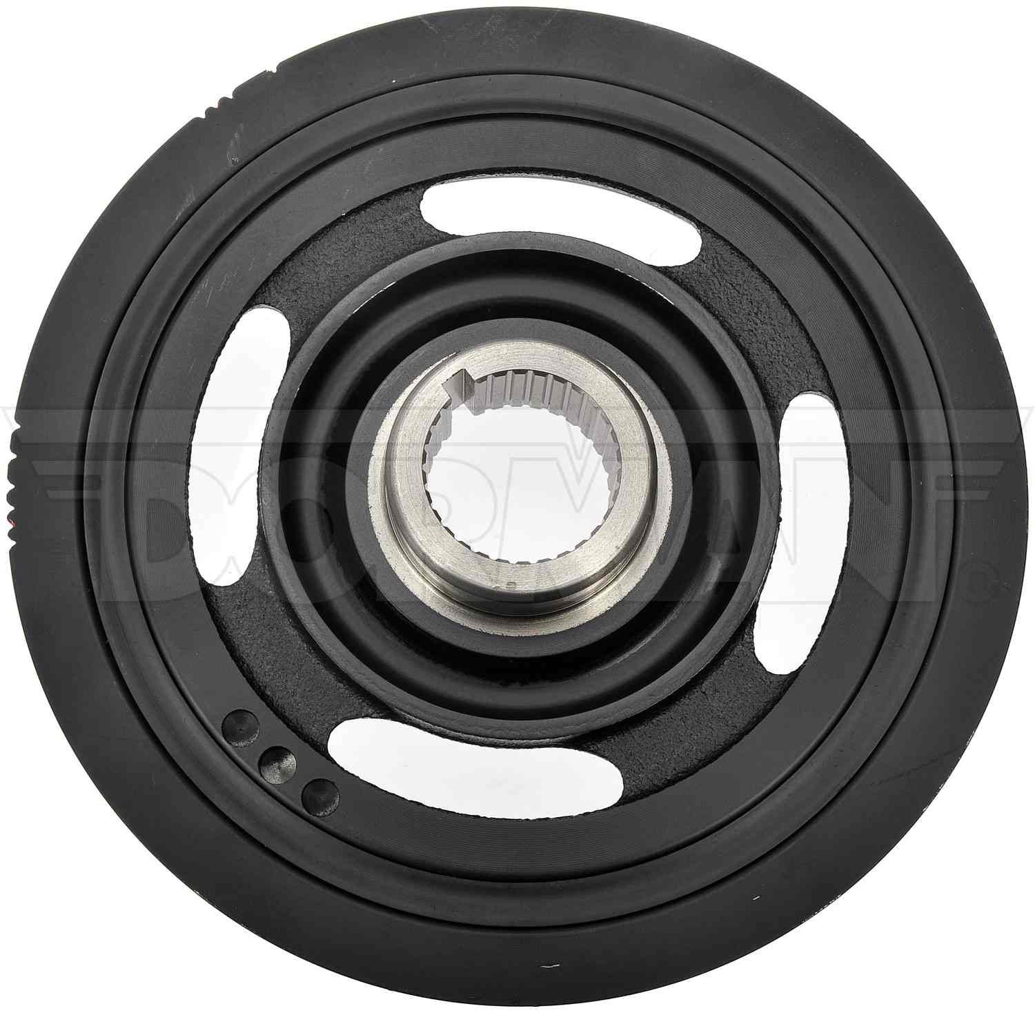 Dorman - OE Solutions HARMONIC BALANCER 594-094