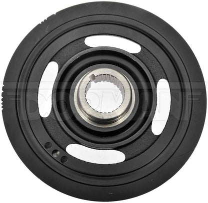 Dorman - OE Solutions HARMONIC BALANCER 594-094