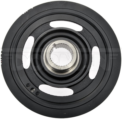 Dorman - OE Solutions HARMONIC BALANCER 594-094