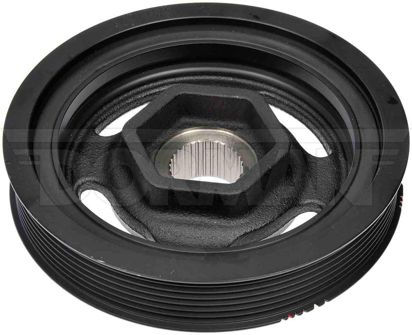 Dorman - OE Solutions HARMONIC BALANCER 594-094