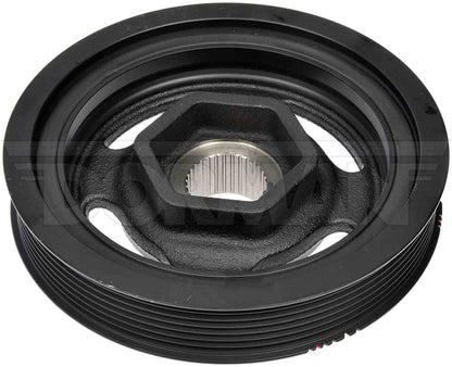 Dorman - OE Solutions HARMONIC BALANCER 594-094