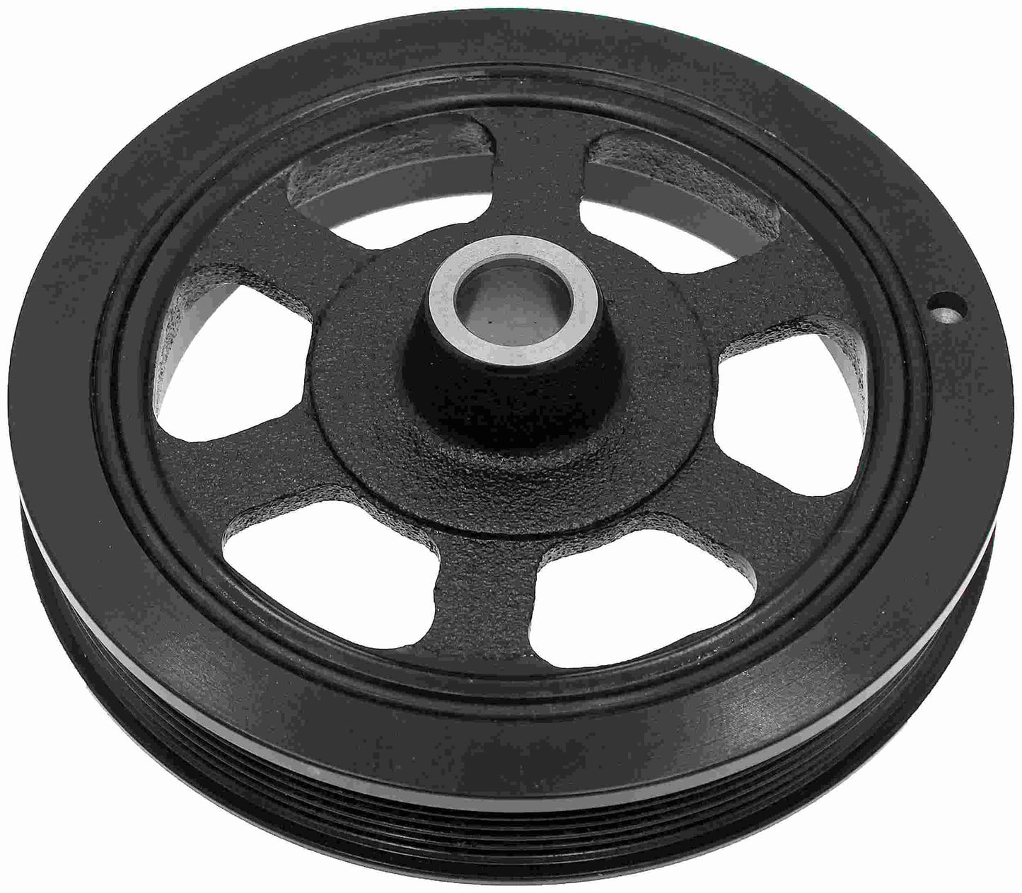 Dorman Engine Harmonic Balancer for 2000-2009 Chrysler Dodge Plymouth 594-103