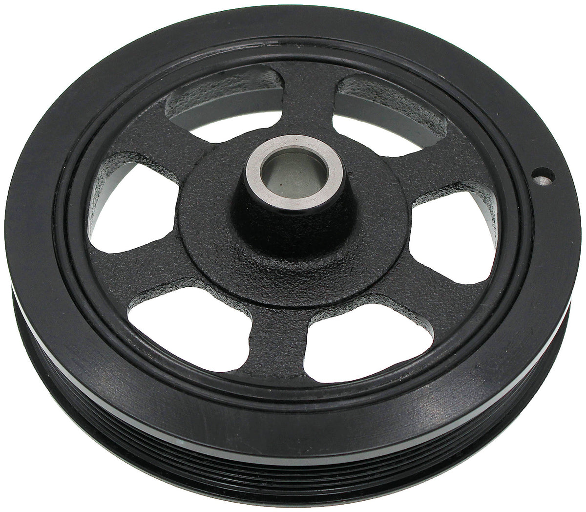 Dorman Engine Harmonic Balancer for 2000-2009 Chrysler Dodge Plymouth 594-103