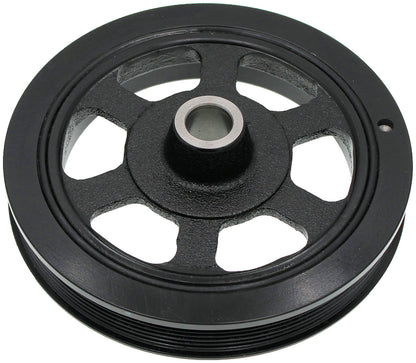 Dorman Engine Harmonic Balancer for 2000-2009 Chrysler Dodge Plymouth 594-103