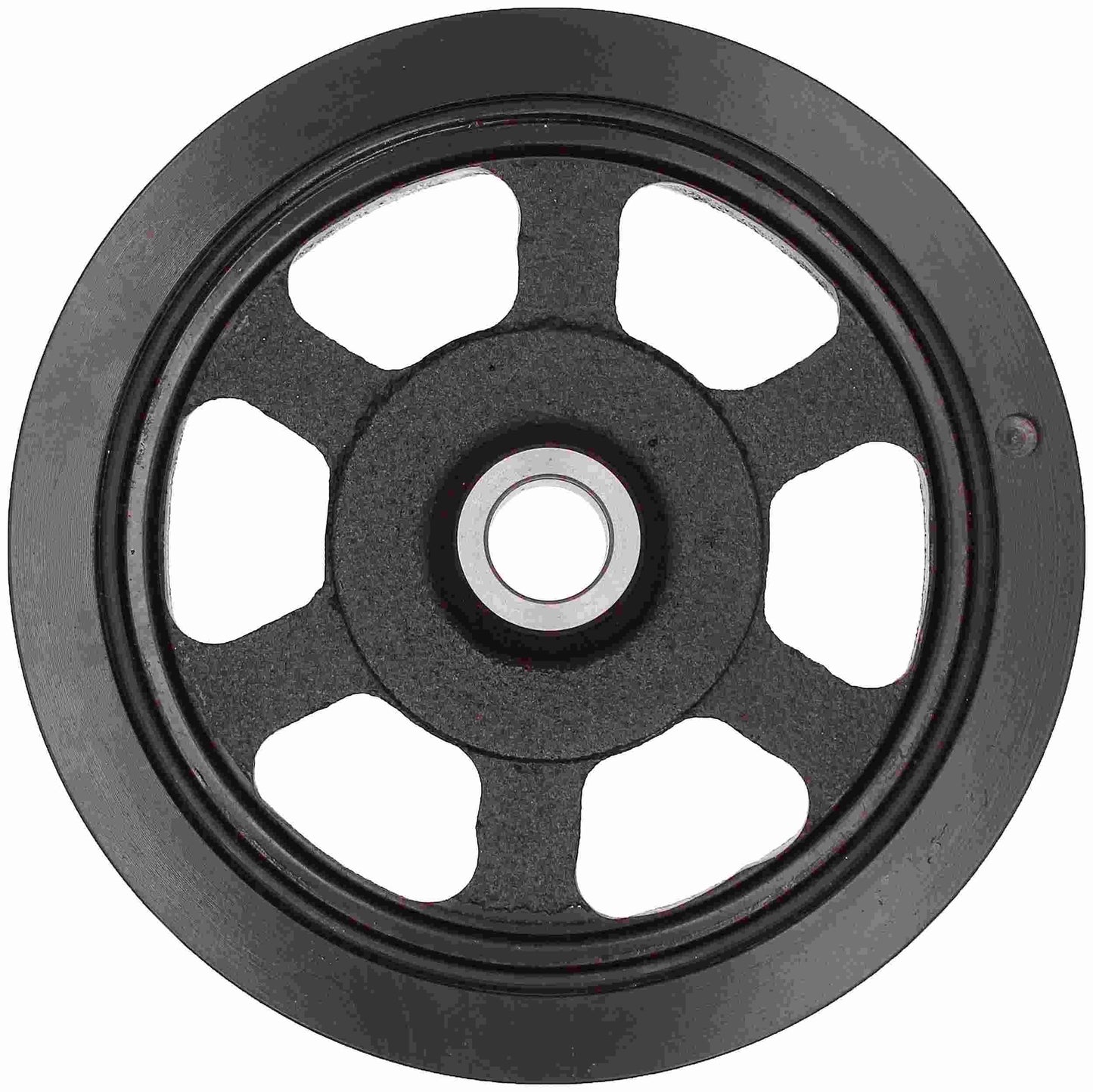 Dorman Engine Harmonic Balancer for 2000-2009 Chrysler Dodge Plymouth 594-103