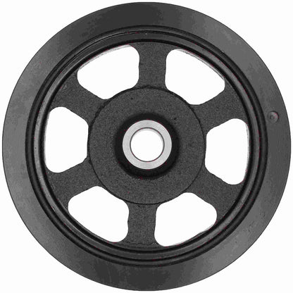 Dorman Engine Harmonic Balancer for 2000-2009 Chrysler Dodge Plymouth 594-103