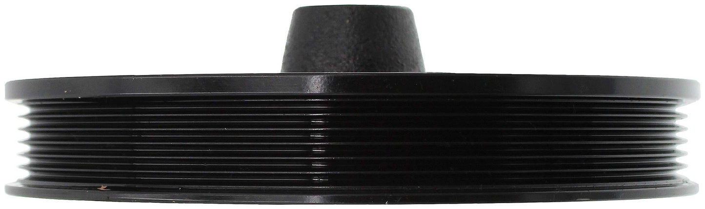 Dorman Engine Harmonic Balancer for 2000-2009 Chrysler Dodge Plymouth 594-103