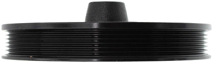 Dorman Engine Harmonic Balancer for 2000-2009 Chrysler Dodge Plymouth 594-103