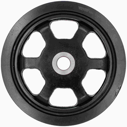 Dorman Engine Harmonic Balancer for 2000-2009 Chrysler Dodge Plymouth 594-103