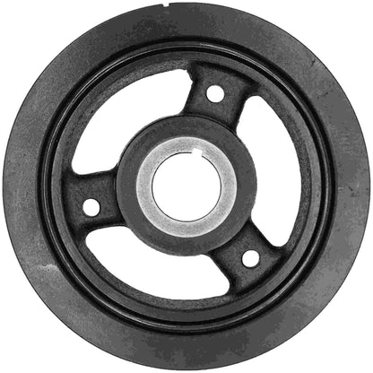 Dorman OE Solutions Engine Harmonic Balancer Assembly for 1997-2003 Ford and 1998-2000 Lincoln 594-112
