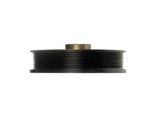 Dorman OE Solutions Engine Harmonic Balancer Assembly for 1997-2003 Ford and 1998-2000 Lincoln 594-112