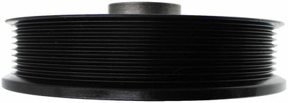 Dorman OE Solutions Engine Harmonic Balancer Assembly for 1997-2003 Ford and 1998-2000 Lincoln 594-112