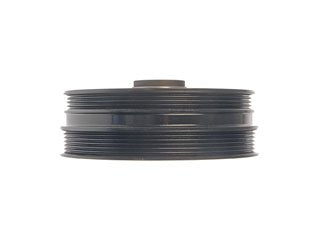Dorman Engine Harmonic Balancer for 2005-04 Cadillac, 2004-97 Chevrolet, 2017-08 Chevrolet, 2009 Pontiac 594-115