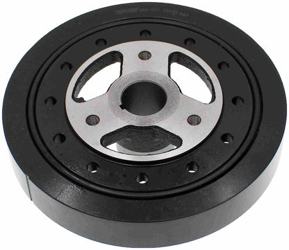 Dorman Engine Harmonic Balancer with Stress‑Resistant Rubber Bond for 1996-2005 General Motors & 1996-2003 Isuzu 594-121