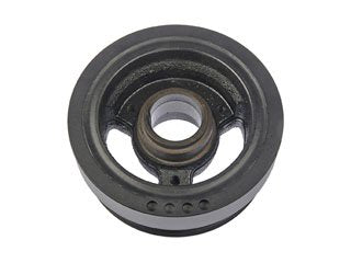 Dorman - OE Solutions HARMONIC BALANCER 594-124