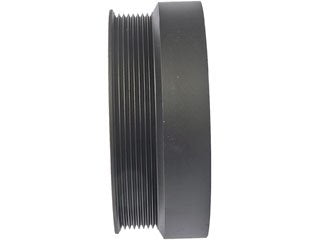 Dorman - OE Solutions HARMONIC BALANCER 594-124