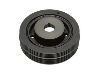 Dorman Engine Harmonic Balancer Assembly for 2005-2013 Subaru 594-129