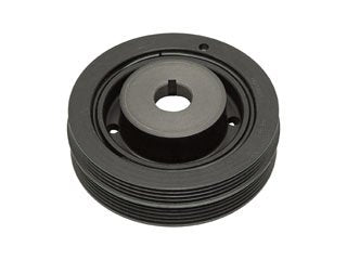Dorman Engine Harmonic Balancer Assembly for 2005-2013 Subaru 594-129
