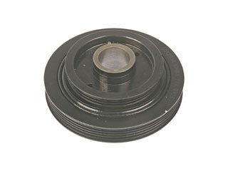 Dorman OE Solutions Engine Harmonic Balancer Assembly for 1987-1993 Toyota Camry and Celica 594-138