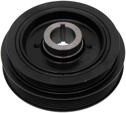 Dorman OE Solutions Engine Harmonic Balancer for 1994-2008 Lexus & 1994-2010 Toyota 594-140