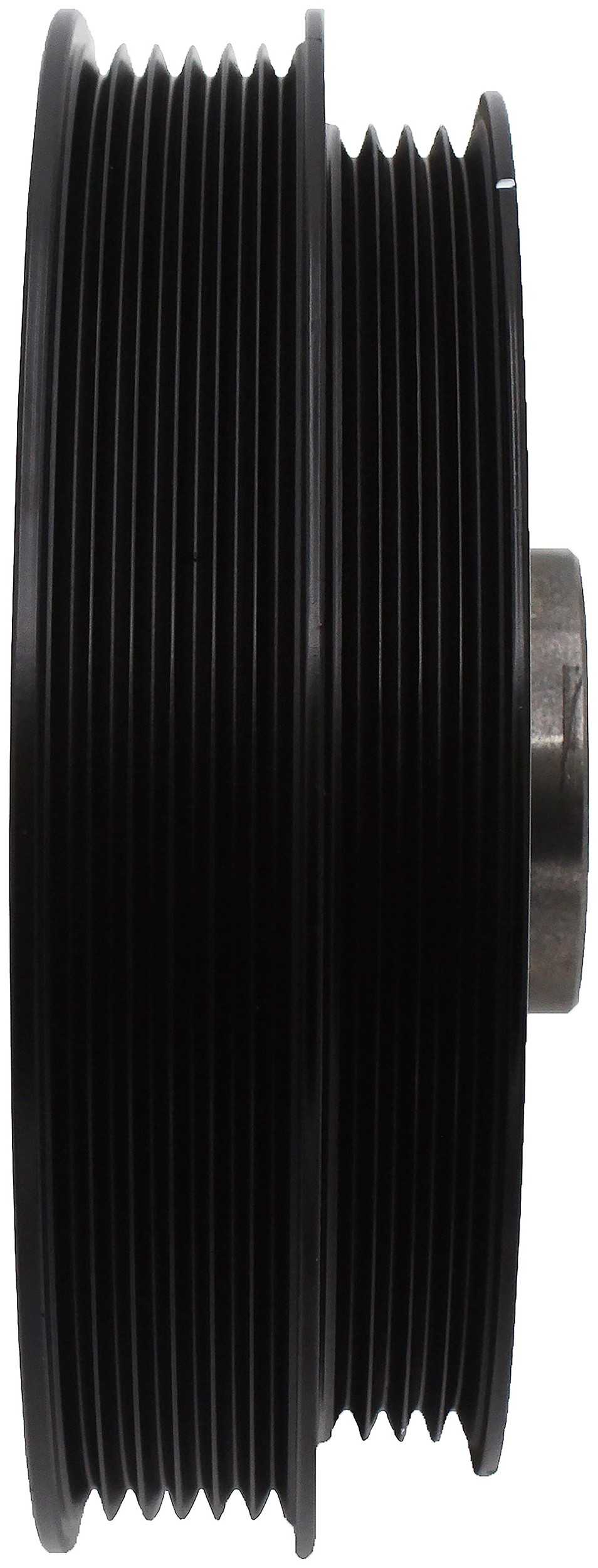 Dorman OE Solutions Engine Harmonic Balancer for 1994-2008 Lexus & 1994-2010 Toyota 594-140