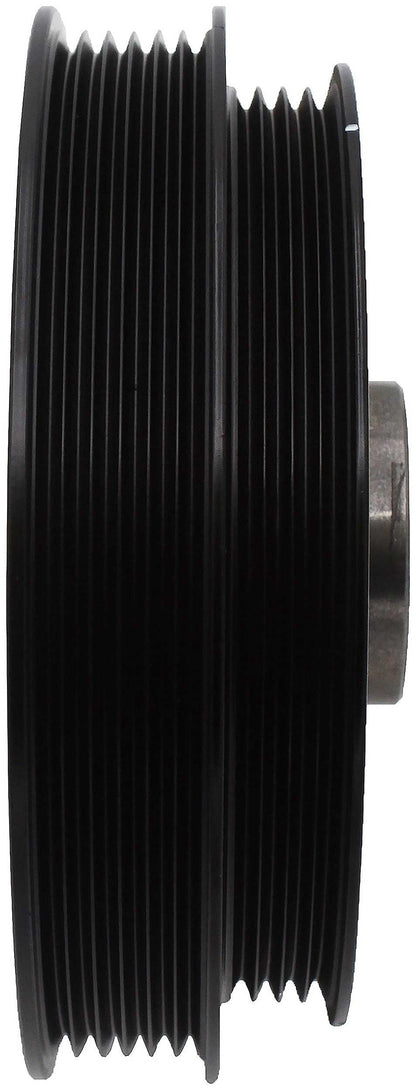 Dorman OE Solutions Engine Harmonic Balancer for 1994-2008 Lexus & 1994-2010 Toyota 594-140