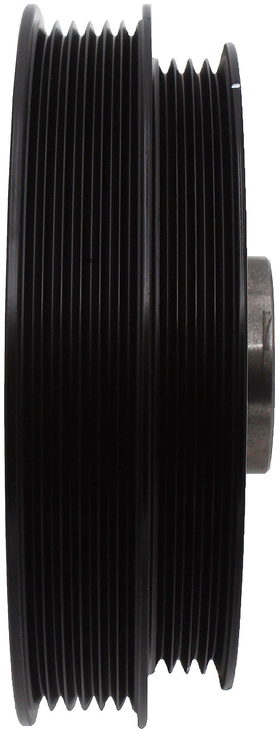 Dorman OE Solutions Engine Harmonic Balancer for 1994-2008 Lexus & 1994-2010 Toyota 594-140