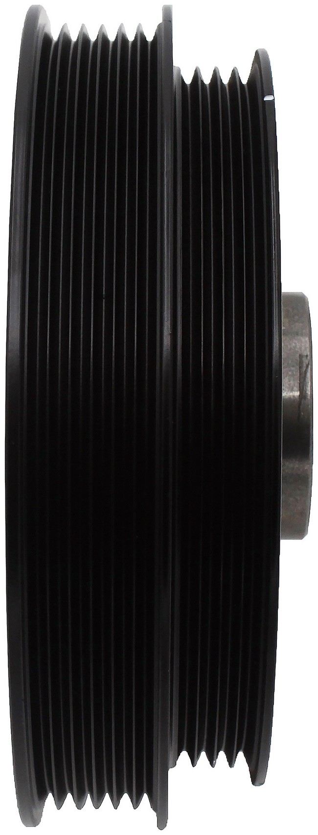 Dorman OE Solutions Engine Harmonic Balancer for 1994-2008 Lexus & 1994-2010 Toyota 594-140