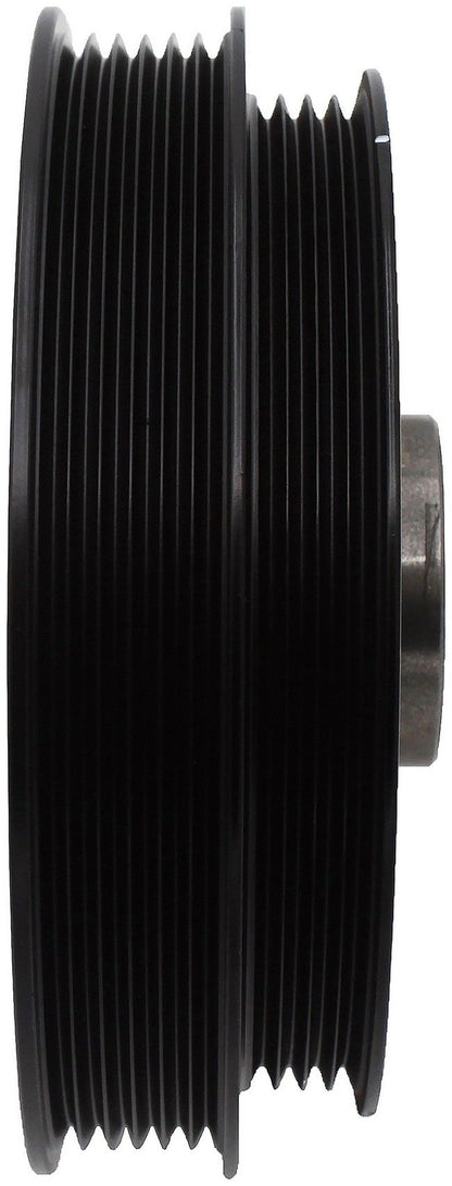 Dorman OE Solutions Engine Harmonic Balancer for 1994-2008 Lexus & 1994-2010 Toyota 594-140
