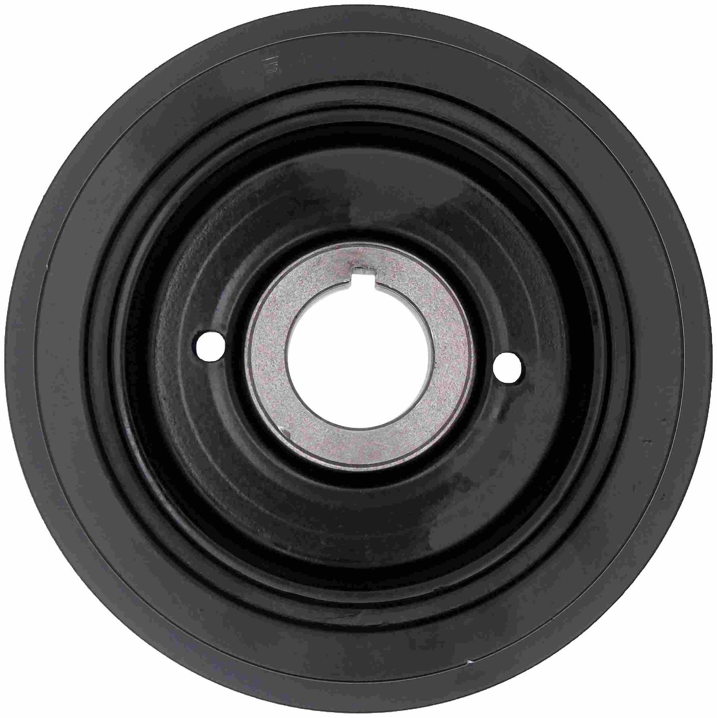 Dorman OE Solutions Engine Harmonic Balancer for 1994-2008 Lexus & 1994-2010 Toyota 594-140