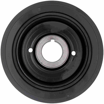 Dorman OE Solutions Engine Harmonic Balancer for 1994-2008 Lexus & 1994-2010 Toyota 594-140