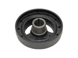 Dorman OE Solutions Engine Harmonic Balancer Assembly for 1977-1992 Buick Chevrolet GMC Oldsmobile Pontiac 594-142