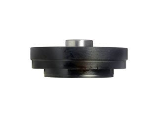 Dorman OE Solutions Engine Harmonic Balancer Assembly for 1977-1992 Buick Chevrolet GMC Oldsmobile Pontiac 594-142