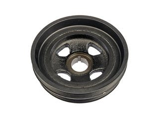 Dorman - OE Solutions HARMONIC BALANCER 594-144