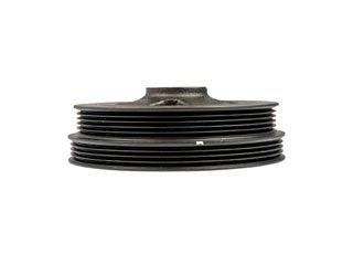 Dorman - OE Solutions HARMONIC BALANCER 594-144