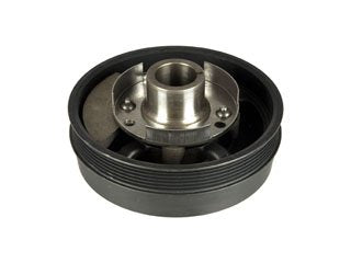 Dorman - OE Solutions HARMONIC BALANCER 594-150