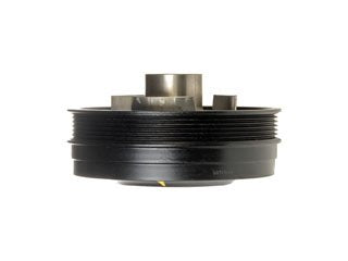 Dorman - OE Solutions HARMONIC BALANCER 594-150