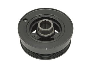 Dorman OE Solutions Engine Harmonic Balancer Assembly for 1987-1995 Ford 594-152