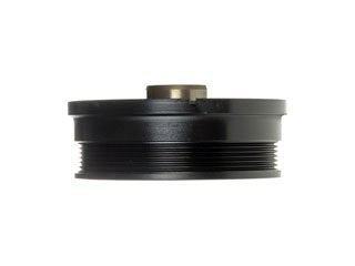 Dorman OE Solutions Engine Harmonic Balancer Assembly for 1987-1995 Ford 594-152