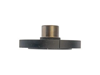 Dorman Engine Harmonic Balancer Assembly for 1972‑1977 Chevrolet, GMC, Pontiac, Toyota 594‑156