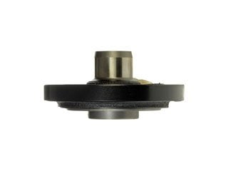 Dorman OE Solutions Engine Harmonic Balancer Assembly for 1968-1979 Buick Oldsmobile Pontiac 594-158